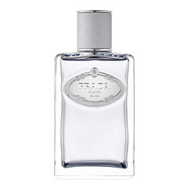 Perfume Prada Les Infusions de Prada Iris C&egrave;dre Unissex Eau de Parfum